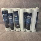 Ronaqua RA-PP10 Micron 10X2.5 Sediment Water Filter Replacement Cartridge 6 Pk. Fixed Price $32.99.