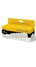 Keurig 5073 Charcoal Water Filter Replacements - 6 Pack. (packing May Vary). Fixed Price $13.99.
