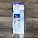 CW-L3 Culligan Refrigerator Filter Replacement LT-700P 1-PACK New Free Shipping. Fixed Price $10.30.