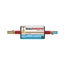 Scalesweeper 4604206 25 Grain Electric Water De-scaler 18V. Fixed Price $88.07.
