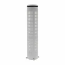 FS-1-1/2-100 Spin-down Polyester Replacement Filter. Fixed Price $30.10.