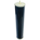 Resintech VP-17-4030-HN 3-1/2" O.d., Di Cartridge. Fixed Price $187.99.