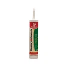 Red Devil 0646 Concrete/mortar Repair, Gray, 10.1-OZ. Quantity 12. Fixed Price $55.64.