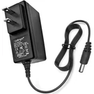 Ac Adapter For Unicucp U-R12 12" Circle Selfie Ring Light Kit With Tripod Stand. Fixed Price $15.99.