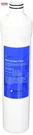 Watts Premier 5-MICRON Activated Carbon Post-filter For Pure/pure Plus/zero. Fixed Price $37.92.