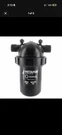 Netafim Arkal Manual Disc Filter 1" 130 Micron Cylindrical Element Replacement. Fixed Price $65.00.