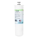 Replacement For Bunn Water By Swift Green Filters SGF-EQTL-7. Fixed Price $15.27.
