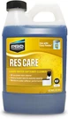 Res Care Liquid Softener Cleaner, Universal Cleanser For Hardwater Systems. Fixed Price $32.46.