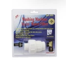 Washing Machine Inline Water Filter Model #85470. Fixed Price $38.93.