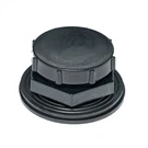 INJS0018K Portacool Water Fill Cap. Fixed Price $32.16.