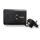 Viqua Uv Power Supply Kit, 100-240V For B4, B4-V, C4, C4-V, D4, D4-V, & IHS(D4). Fixed Price $652.80.