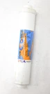 Omnipure Kdf Inline Water Filter K-flow K2567 Bb Ro Reverse Osmosis Genuine Oem. Fixed Price $21.99.