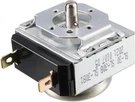 Uxcell Controller Timer Switch Minutes Round Shaft Silver. Fixed Price $21.61.