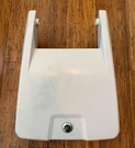 Ge Watersoftner GXSF30V02, Part# WS31X10053. Fixed Price $20.00.