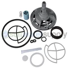 7257535 - Water Softener 1" Rotor & Seal Kit. Fixed Price $109.00.