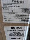 Everpure EV933650 9-GALLON Surge Tank New. Fixed Price $424.99.
