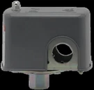 1PC Boshart PS02-4060 40/60 Standard Duty Water Pump Pressure Switch, 1/4". Fixed Price $25.07.