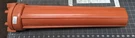20" X 3.75 I.d. 1 Npt Commercial Water Filter Housing New D2S2. Fixed Price $29.50.