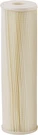 ECP5-10 Sediment Water Filter For Pentair Inch Micron. Fixed Price $16.97.