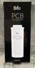 Brio Pcb 3 Stage Water Filter Replacement Cartridge Open Box Unused. Fixed Price $23.99.