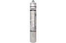 Everpure 4621-10 Nu-plus I2000 Cartridge. Fixed Price $171.86.