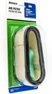 Arnold Tecumseh 13 17 Hp Paper Engine Air Filter W/ Pre-cleaner TAF-126, 36356. Fixed Price $9.99.