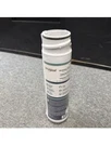 Whirlpool Wheerm Reverse Osmosis Replacement Membrane Water Filter Ultraease. Fixed Price $49.99.