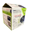 Watts Hot Water Recirculation System 0955805. Fixed Price $51.00.