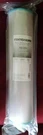 Sealed! Costguard SO-204 Water Softening Resin Filter Cartridge 1/2 X 20". Fixed Price $129.95.