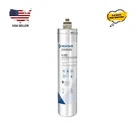 Pentair Everpure H-300 Filter Cartridge, EV927072, Nsf Lead Reduction, Gal,. Fixed Price $170.00.