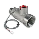 "new" WS2 Clack V3094-15 Commercial 2" Remote Water Softener Flow Meter Valve. Fixed Price $489.95.