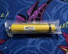 Watts Premier 560014 Ro Membrane 110009 24 Gpd, Yellow Never Used. Fixed Price $60.00.