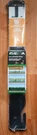 Atlas 645-81122 Lawn Mower 16 Universal Dethatching Blade (sealed). Fixed Price $18.17.