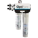Pentair 170-52081 1/2" Dual Filter System Optipure Cr Pvc Npt. Fixed Price $403.27.