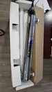 Watts WUV6-110 6GPM Disinfection System Ss 1/2" Npt. Fixed Price $250.00.