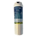 Waterdrop WDS-UKF8001 Refrigerator Filter Replacement For Maytag New. Fixed Price $5.11.