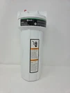 Smith Ao-mf-b Undersink Chlorine Water System (filter Not Included). Fixed Price $9.99.