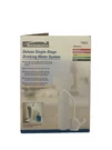 Kenmore Drinking Water System Purification Filter 4238455 Nos Open Box. Fixed Price $10.00.