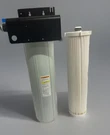 Pentair Everpure Endurance Tko # EV9437-50 ( Canister , Valve W/ Water Filter ). Fixed Price $385.00.