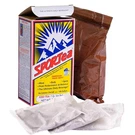 Sportea Iced Natural Decaf Energy Drink With Green & 7 Count (pack Of 4). Fixed Price $93.29.
