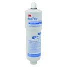 3M Aqua-pure AP43111 Quick Connect Filter, 10 Gpm, 2-3/4" O.d., 8 In H. Fixed Price $54.29.