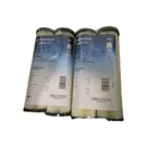 4 Pack Pentair Omnifilter RS1 Sediment Water 10" Whole House New Sealed. Fixed Price $24.97.