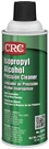 Crc Isopropyl Alcohol Cleaner 1X12OZ. Fixed Price $29.15.