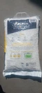 Morton Clean And Protect Water Softener Salt Pellets 40LBS - F125000000G. Fixed Price $14.86.