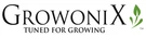 Growonix Premium KDF85/CATALYTIC Carbon Filter For EX600-4000-HFT (tall Versions. Fixed Price $132.69.