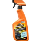 Armor All Total Interior Detailer And Protectant Spray, 16 Fl Oz Bottle. Fixed Price $14.91.