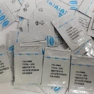 Hach Dpd Total Chlorine Reagent Powder Pillows 10ML Pack Of 100. Fixed Price $55.00.