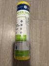 Smartwater Fxulc Single Stage Standard 10 Inch Undersink Carbon Filter. Fixed Price $29.50.