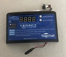 Incorporated Dakotah Softener Model# DS24-3 Control Board. Fixed Price $115.00.