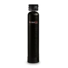Liquagen Well Water Filter Air Oxidation Iron Sulfur Removal System Katalox. Fixed Price $1999.95.